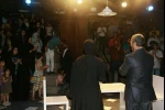 گزارش تصویری نمایش کلاژ