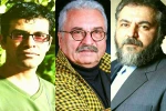 داوران نوزدهمین جشنواره تئاتر استانی قم معرفی شدند 2