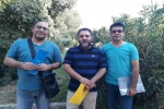 تغییر در داوری نوزدهمین جشنواره تئاتر استانی قم 2