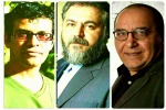 تغییر در داوری نوزدهمین جشنواره تئاتر استانی قم 3