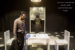 نوزدهمین جشنواره تئاتر استانی قم