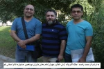 نوزدهمین جشنواره تئاتر استانی قم