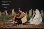 نوزدهمین جشنواره تئاتر استانی قم