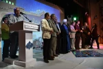 اعلام نتایج نوزدهمین جشنواره تئاتر استانی قم و اولین جشنواره استعدادهای جوان 6