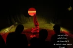 چهارمین روز جشنواره
