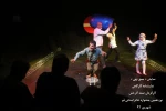 چهارمین روز جشنواره