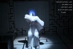 آخرین روز جشنواره