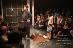 آخرین روز جشنواره
