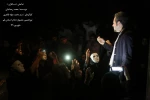 آخرین روز جشنواره