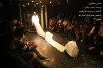 آخرین روز جشنواره