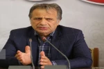 فعالیت ۵۰۰ هنرمند تئاتر در استان قم 2