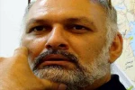 نگذاریم چراغ نمایش در تالار مرکزی قم خاموش شود 2