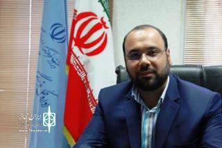 فراخوان هفته قرآن و عترت استان قم منتشر شد