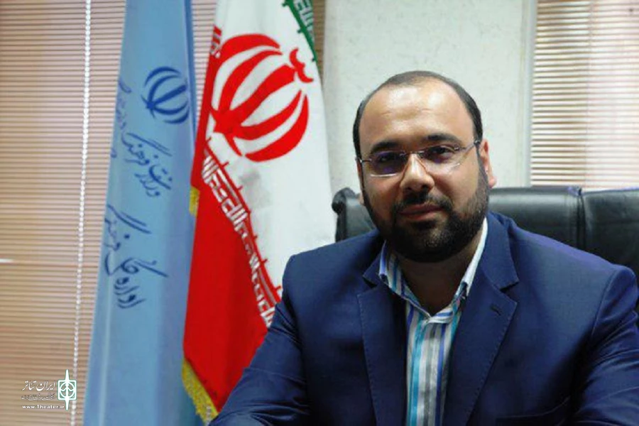 فراخوان هفته قرآن و عترت استان قم منتشر شد 2
