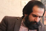 نمایش نامه «بگو حرام» در نخستین جشنواره ملی نفت انتخاب شد 2