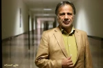 هنرمندان تئاتر قم نباید برای مطالبات ساده هنری سرگردان باشند
 2