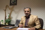 اصغر نوبخت از اجرای ۳ نمایش در استان قم و در ماه مبارک رمضان خبر داد 2