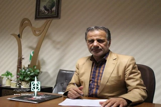 اصغر نوبخت از اجرای ۳ نمایش در استان قم و در ماه مبارک رمضان خبر داد