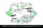 گزارش تصویری نمایش «تمام من، همه عدو»