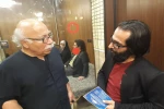 پایان با شکوه اجراهای نمایش «سِرِّ سوت کشدار سر آشپز» 3