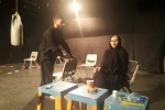بازبینی بیستمین جشنواره تئاتر استانی قم