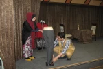 بازبینی بیستمین جشنواره تئاتر استانی قم