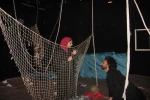 بازبینی بیستمین جشنواره تئاتر استانی قم