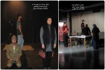 نتایج بازبینی بیستمین جشنواره تئاتر استانی قم اعلام شد 4