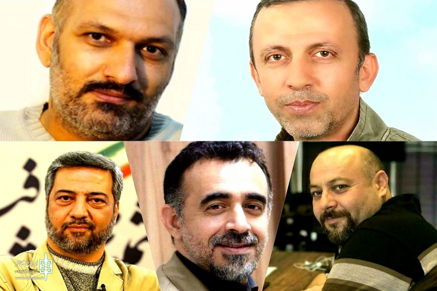 بیانیه هیئت بازبینی بیستمین جشنواره تئاتر استانی قم 2