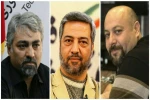 داوران بازبینی اولین مسابقه تئاتر خیابانی استان قم مشخص شدند 2