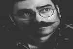 گزارش تصویری نمایش «خون به پا می شود»