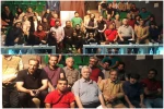 نمایش «آلاء» با حضور آتش تقی پور و اصغر نوبخت در قم افتتاح شد 3