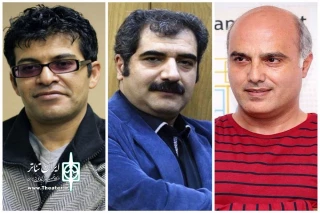 با اعلام دبیر جشنواره

داوران بیستمین جشنواره تئاتر استانی قم معرفی شدند