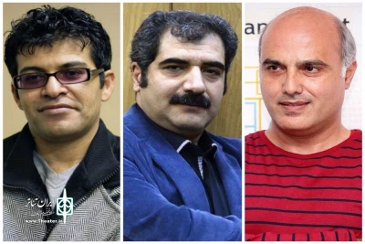با اعلام دبیر جشنواره

داوران بیستمین جشنواره تئاتر استانی قم معرفی شدند