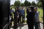 با حضور مدیر کل فرهنگ و ارشاد اسلامی / بیستمین جشنواره تئاتر استانی قم افتتاح شد
 3