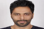 شاهین سلطانی / ایماژ، تنها چیزی که در تئاتر مرا مجذوب خود کرد 2