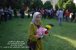 نخستین روز جشنواره تئاتر استانی قم