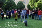 نخستین روز جشنواره تئاتر استانی قم