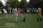 نخستین روز جشنواره تئاتر استانی قم