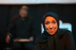 نخستین روز بیستمین جشنواره تئاتر استانی قم