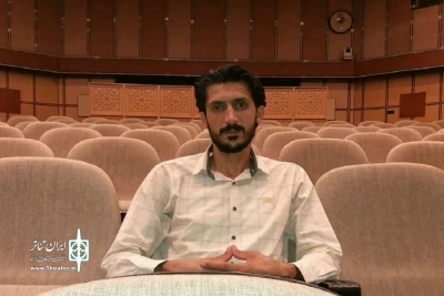 مسعود مشعوف:

در استان قم با انسان هایی روبه‌رو شدم که انسانیت را برایم معنی کردند