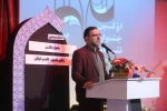 امیرآبادی فراهانی / هنر تئاتر می تواند با بیان مشکلات در خدمت مردم باشد 2