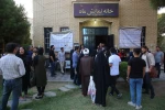 بیستمین جشنواره تئاتر استانی قم