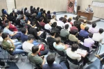 ورکشاپ های بیستمین جشنواره تئاتر استانی قم