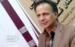 اصغر نوبخت:

تنها دانشگاه هنر شهرقم رو به تعطیلی است