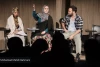 «قصه ظهر جمعه» توسط هنرجویان کارگاه اولین تجربه خوانده شد 2