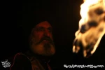 گزارش تصویری نمایش 
