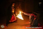 گزارش تصویری نمایش 