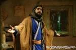 گزارش تصویری نمایش 