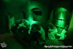 گزارش تصویری نمایش 